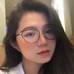 𝒟𝒾𝑒𝓅 𝒦𝒾𝓂 𝒫𝒽𝒶𝓃 - @_daphne.phan - Instagram