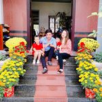 Diệp Kim Phụng - @haynhodenem_khianhcodon - Instagram