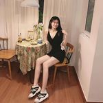 Diệp Kim Phụng - @phung1202 - Instagram