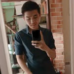 Diệp Kim Quang - @diepkimquang93 - Instagram