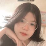 Diệp Kim Thanh - @kimthanhdiep - Instagram