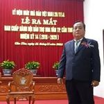 Diệp Kim Thủy - @diepkimthuy - Instagram