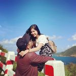 Diệp Kim Thy - @thydiep1410 - Instagram