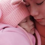 Kim Diep - @diep.kim - Instagram