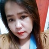 Mèo - @diep.kim - TikTok