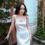 Đặng Diệp Lâm - @dieplamanh19 - Instagram