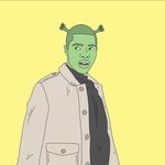Diệp Lâm - @dieplam.181 - Instagram
