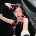 Diep Lam - Facebook