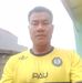 Diep Lam - Facebook