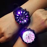 diệp_lâm - @diep_lam_store - Instagram