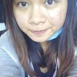 Diệp Lâm - @lam6066 - Instagram