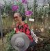 Diep Lam - Facebook
