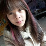 Diệp Lâm - @diep_lam_anh - Instagram