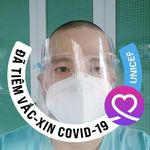 Diep Lam - @ldtdiep - Instagram