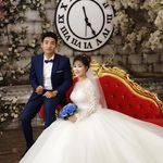 Điệp Lâm - @0962036230_thien_binh_91 - Instagram