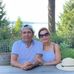 Diep Lam - Facebook