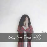 Diệp Lam - @diep_lam220 - Instagram