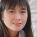 Diep Lam - Facebook