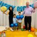 Diep Lam - Facebook