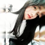 Điệp Lâm - @dieplam99 - Instagram