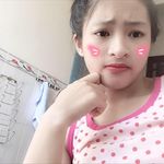 Diệp Lâm - @diep2520 - Instagram