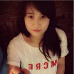 Diệp Lâm - @su9593 - Instagram
