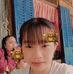 Diep Lam - Facebook