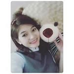 Diệp Lam - @diep5313 - Instagram