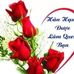 Diep Lam - Facebook
