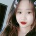 DiEp Lam - Facebook