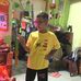Diep Lam - Facebook