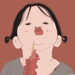 Diệp Lam - @thuylam0104 - Instagram