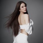 Diep Lam Anh - @dieplamanh89 - Instagram