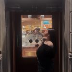 Diệp Lâm Lâm - @d.lamlm - Instagram