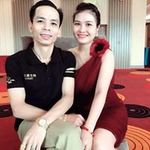 Diệp Lâm Nhung - @dieplamnhung - Instagram