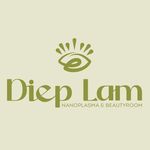 Diệp Lam NPA NanoPlasma & BeautyRoom - @dieplam.beautyroom - Instagram