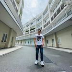 Diệp Lâm Tài - @dieplamtai - Instagram