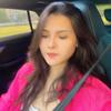 Diep Lam - @lee.tth - TikTok