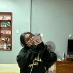 Diep Lam - @_diep.lam - Instagram