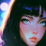 ✧ 𝐃𝐢𝐞̣̂𝐩 𝐋𝐞̂ ✧ - @diep.lez - Instagram