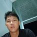 Điêp Lê - Facebook