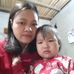 Điêp Lê - Facebook