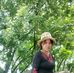 Diep Le - Facebook