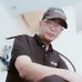 Diep Le - Facebook