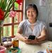 Diep Le - Facebook