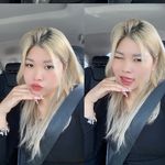 Diep Le - @leleiuanhhh - Instagram