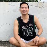 Diep Le - @dieplee6493 - Instagram