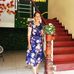 Diep Le - Facebook