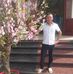 Diep Le - Facebook