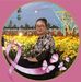 Diep Le - Facebook